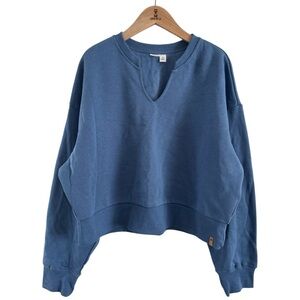 tentree Women's Sweater